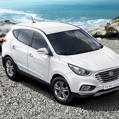 PariMatch拼搏汽车氢燃料生长历史5