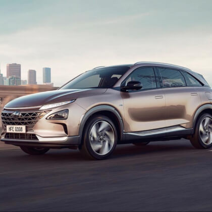 PariMatch拼搏汽车氢燃料生长历史6