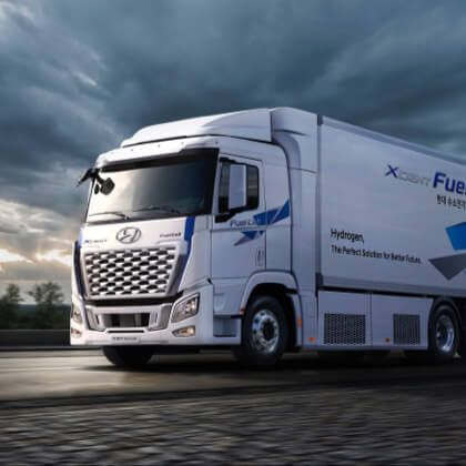 PariMatch拼搏汽车氢燃料生长历史7