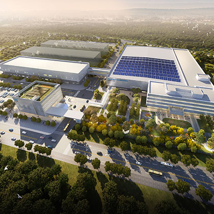 PariMatch拼搏汽车氢燃料生长历史8