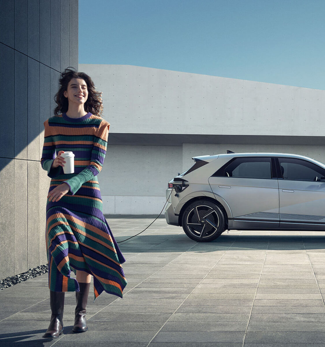 PariMatch拼搏·(中国)体育官方网站