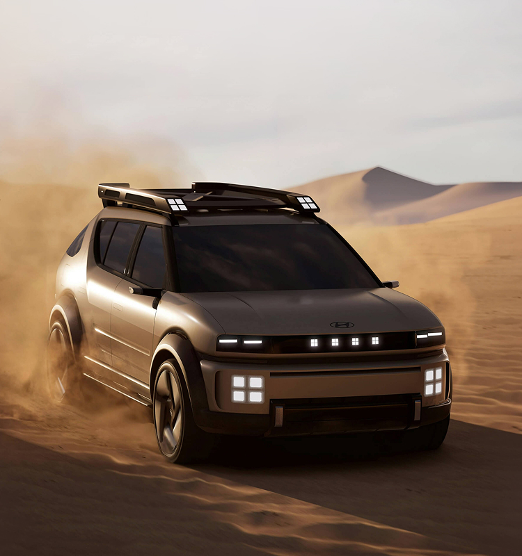 PariMatch拼搏·(中国)体育官方网站