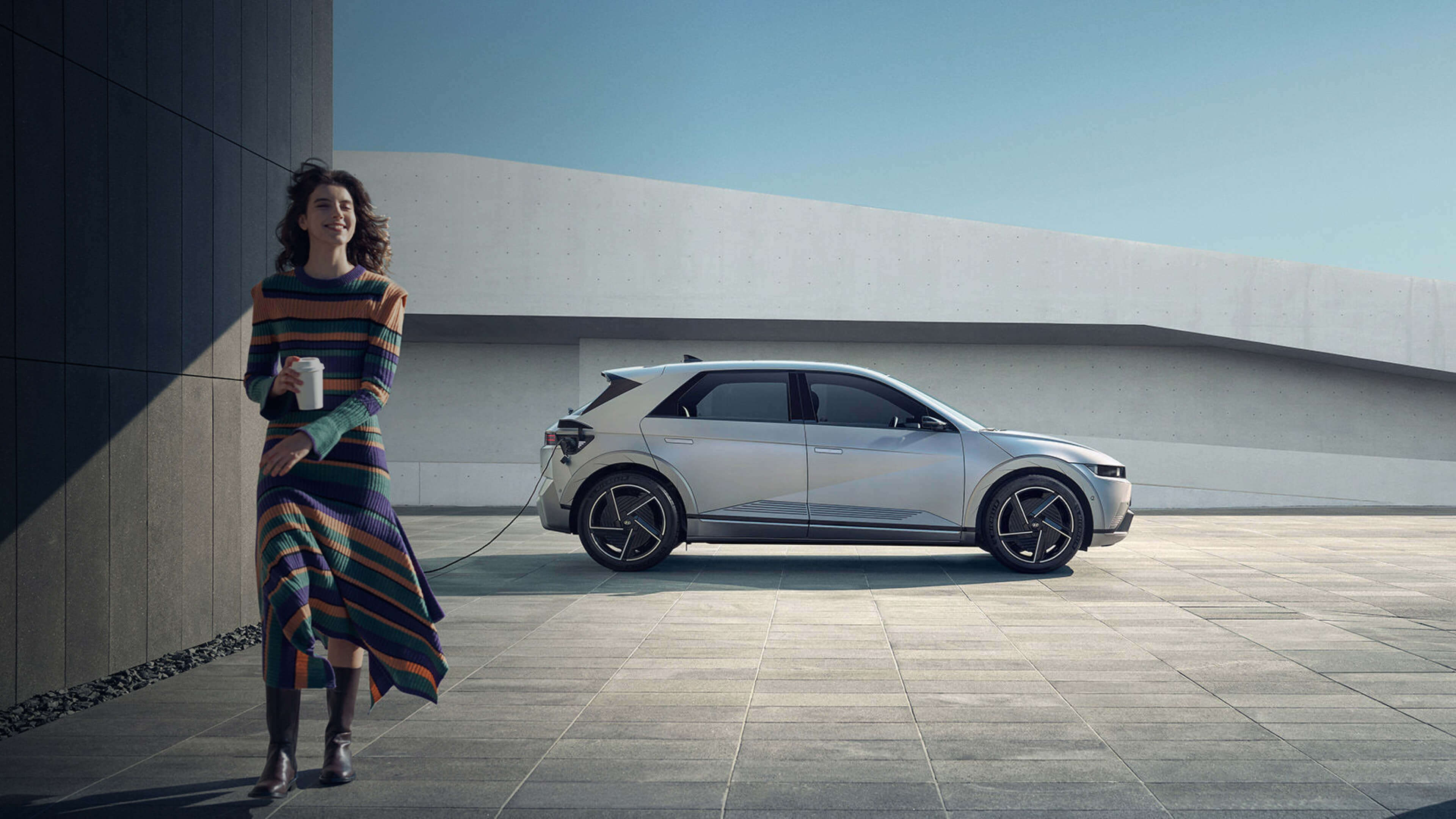 PariMatch拼搏·(中国)体育官方网站