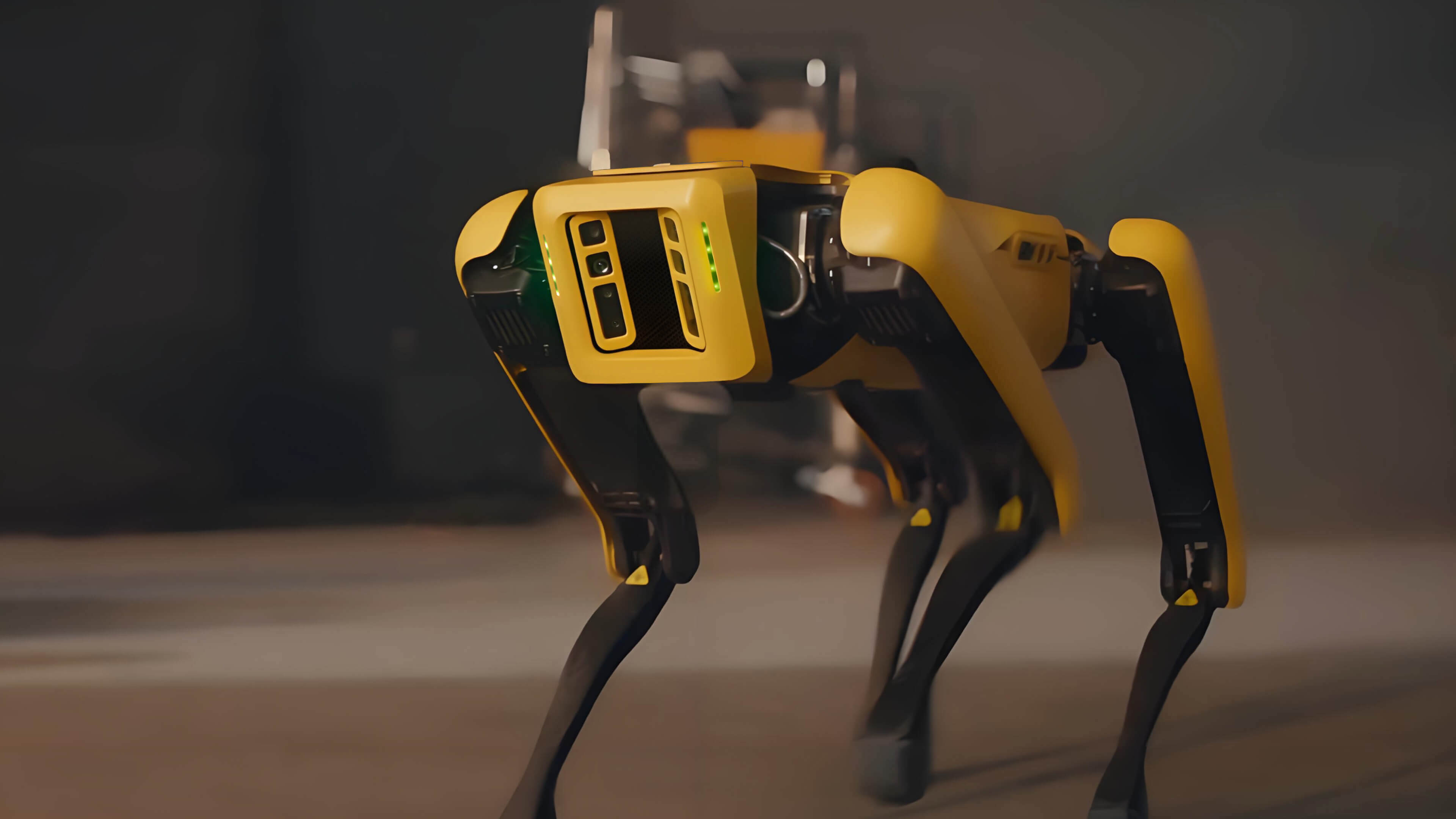 PariMatch拼搏·(中国)体育官方网站