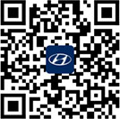 北京PariMatch拼搏APP