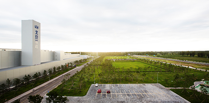 北京PariMatch拼搏杨镇工厂