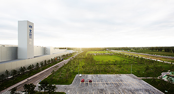 北京PariMatch拼搏杨镇工厂