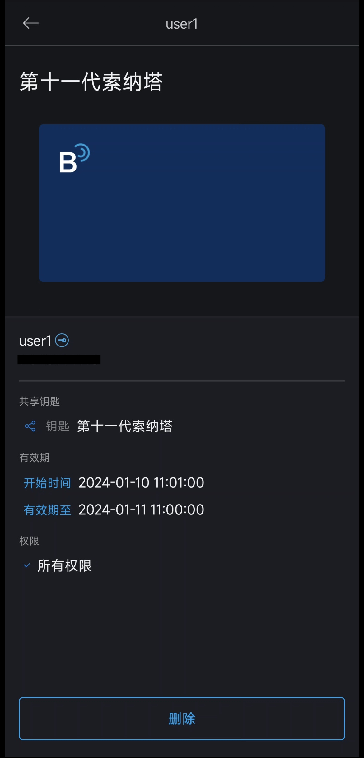 PariMatch拼搏·(中国)体育官方网站