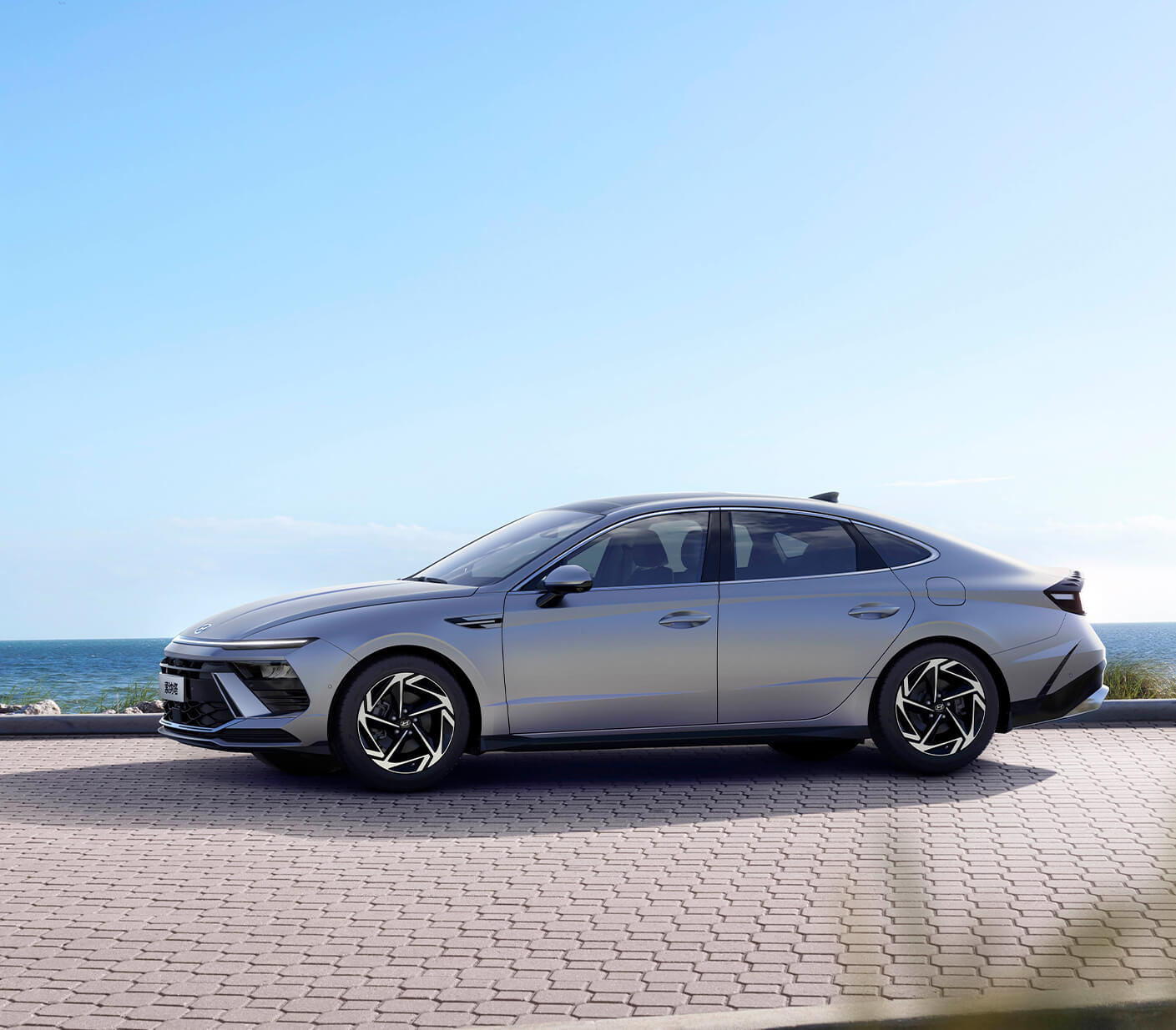 PariMatch拼搏·(中国)体育官方网站