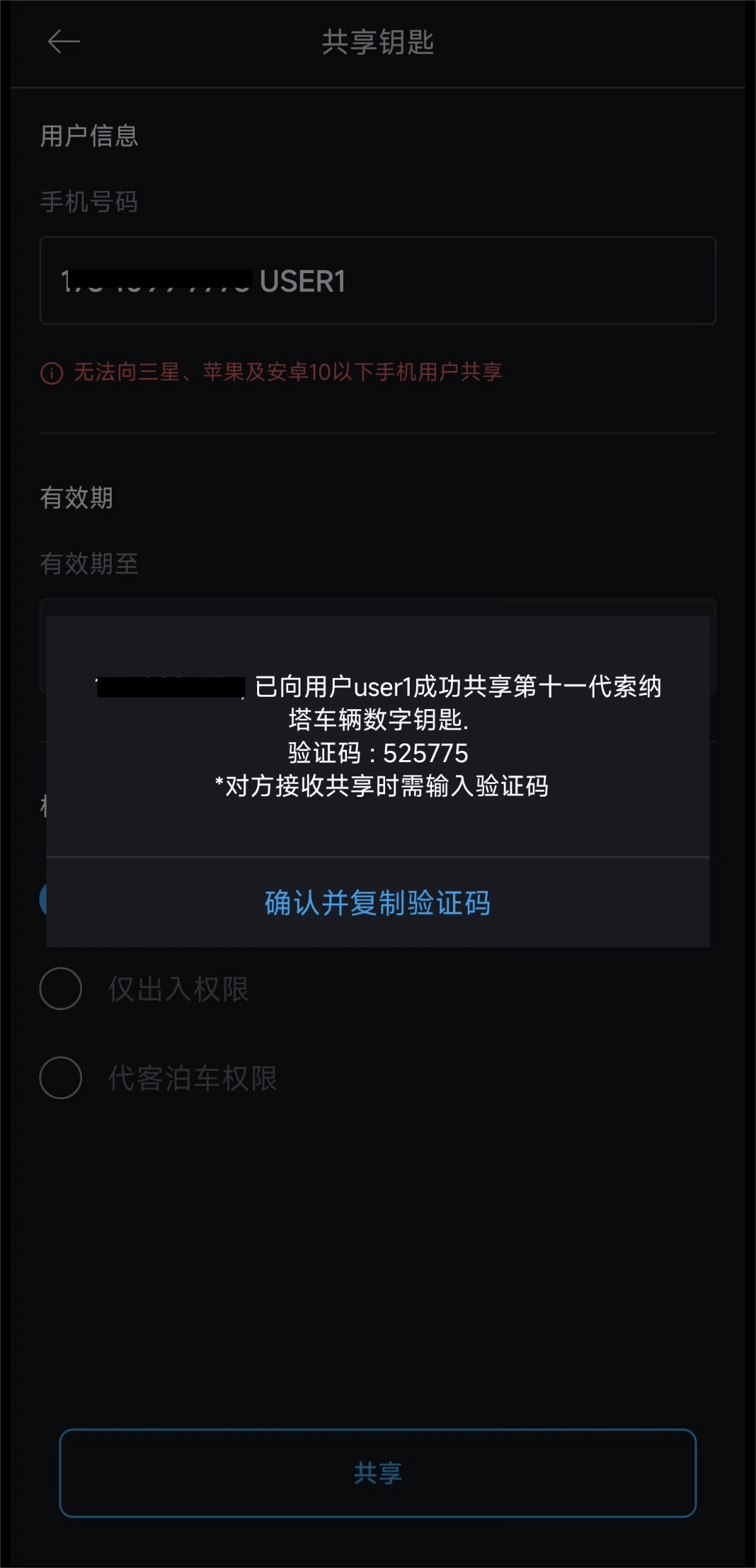 PariMatch拼搏·(中国)体育官方网站