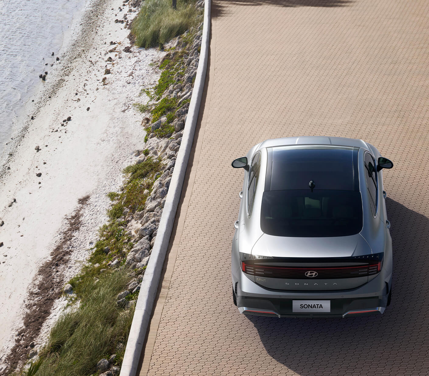 PariMatch拼搏·(中国)体育官方网站