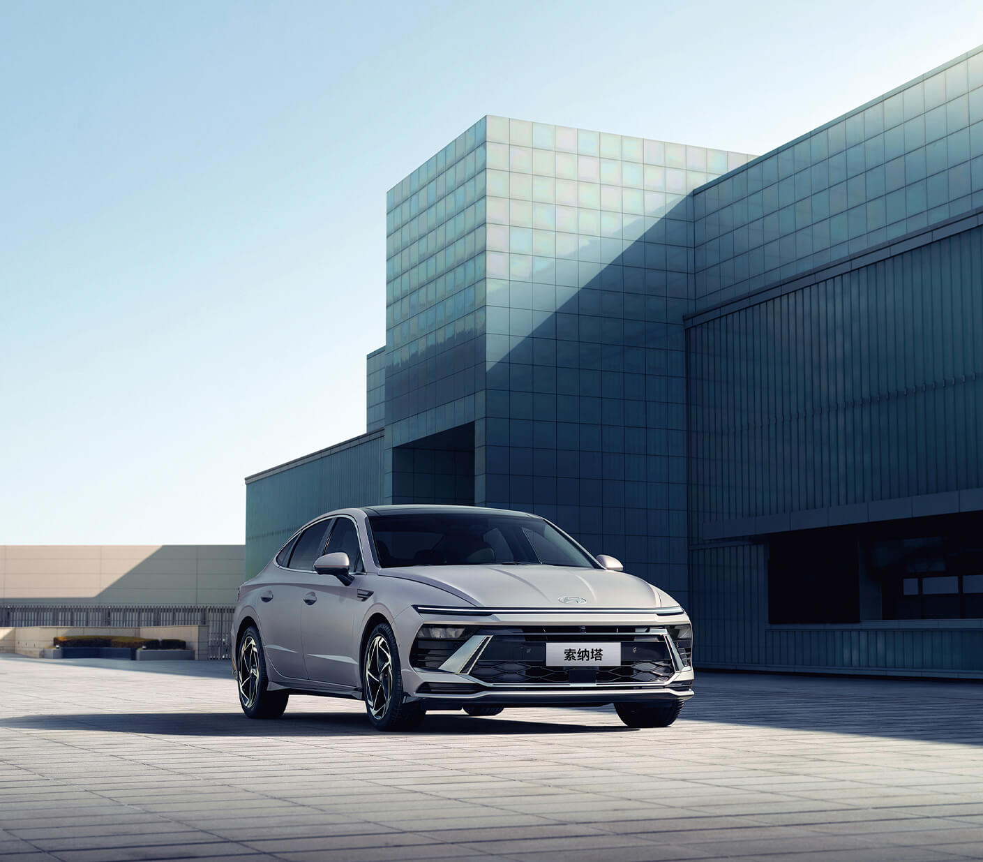 PariMatch拼搏·(中国)体育官方网站