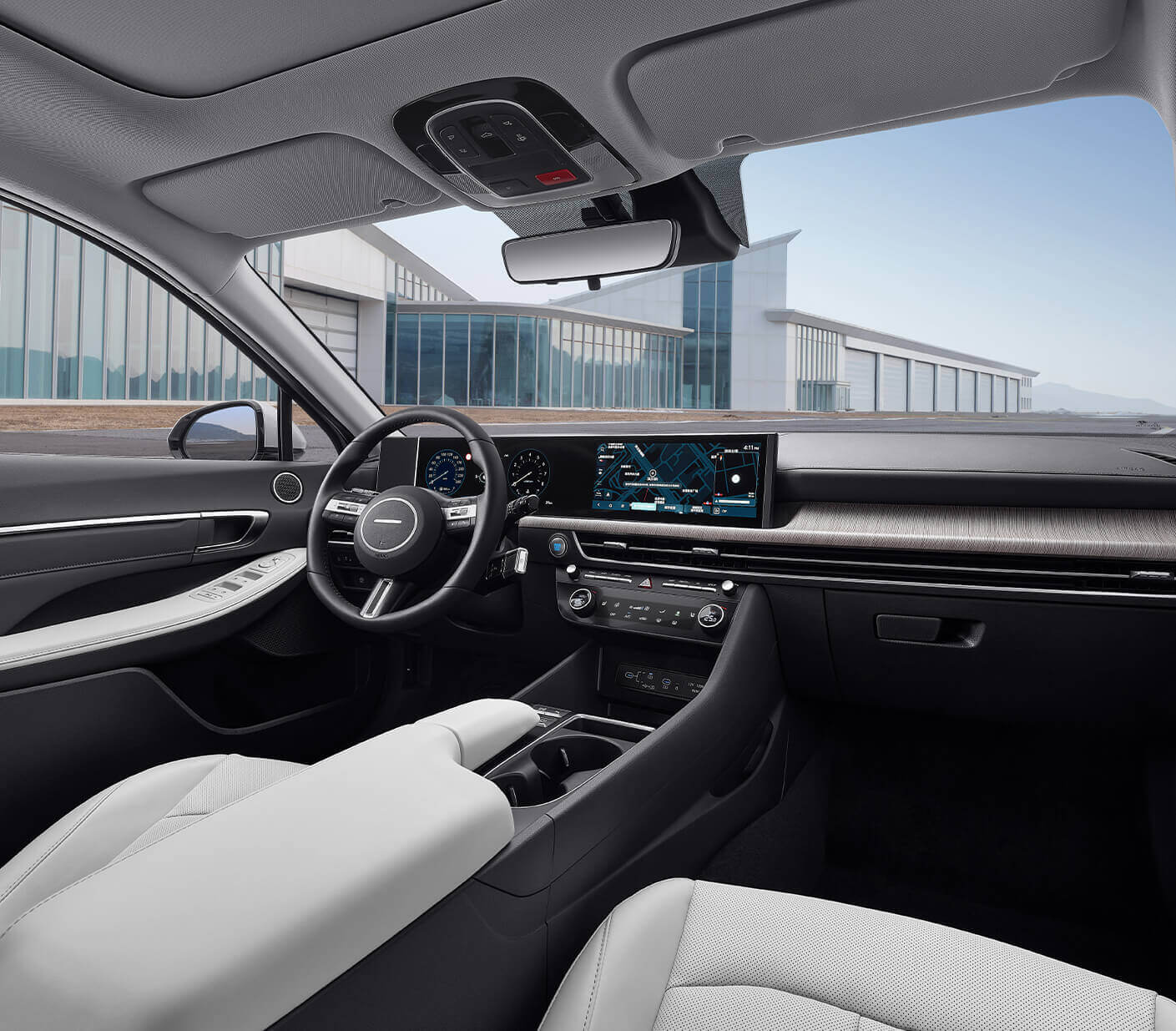 PariMatch拼搏·(中国)体育官方网站