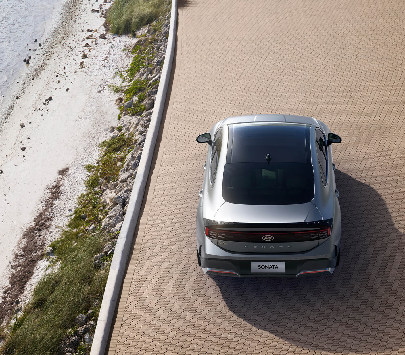 PariMatch拼搏·(中国)体育官方网站