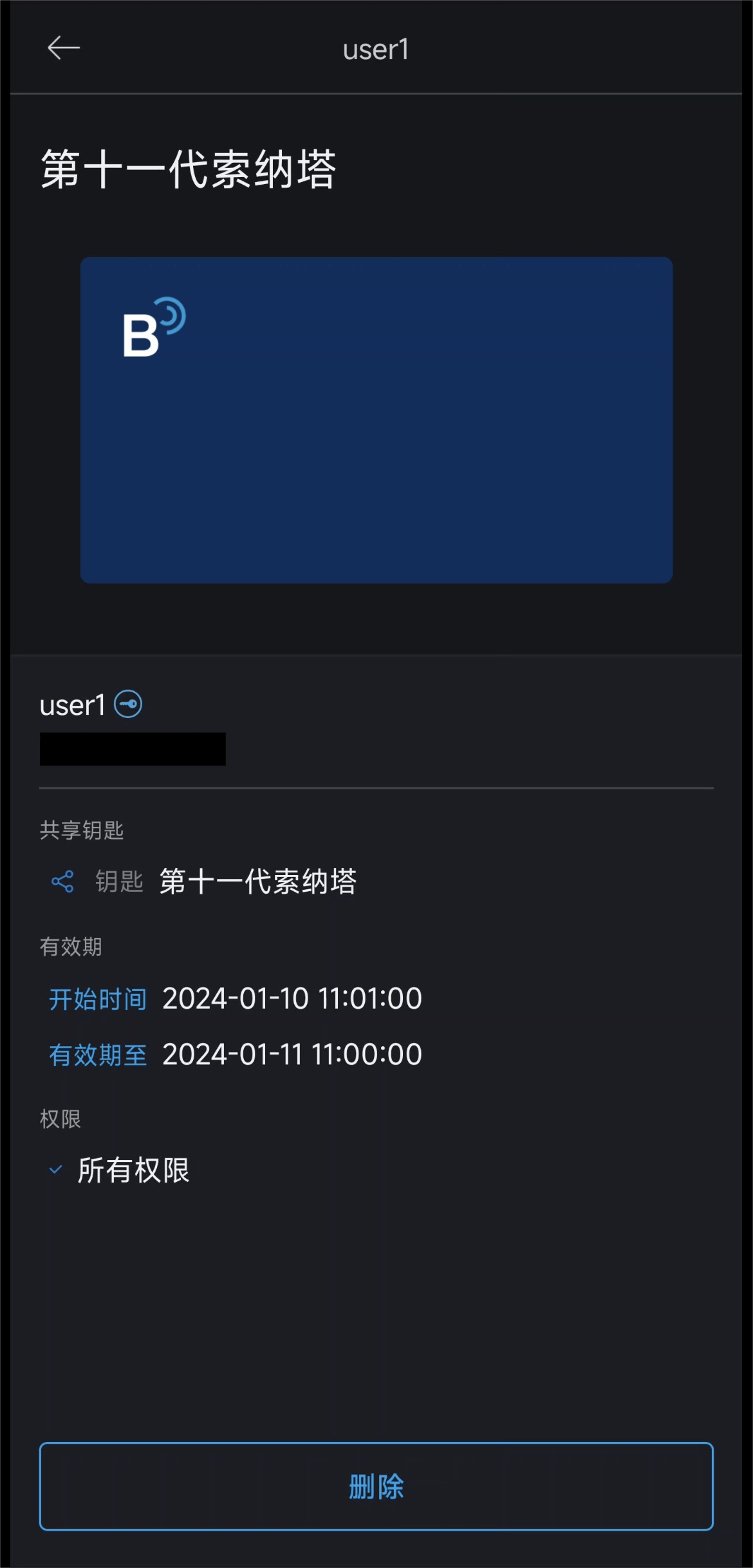 PariMatch拼搏·(中国)体育官方网站