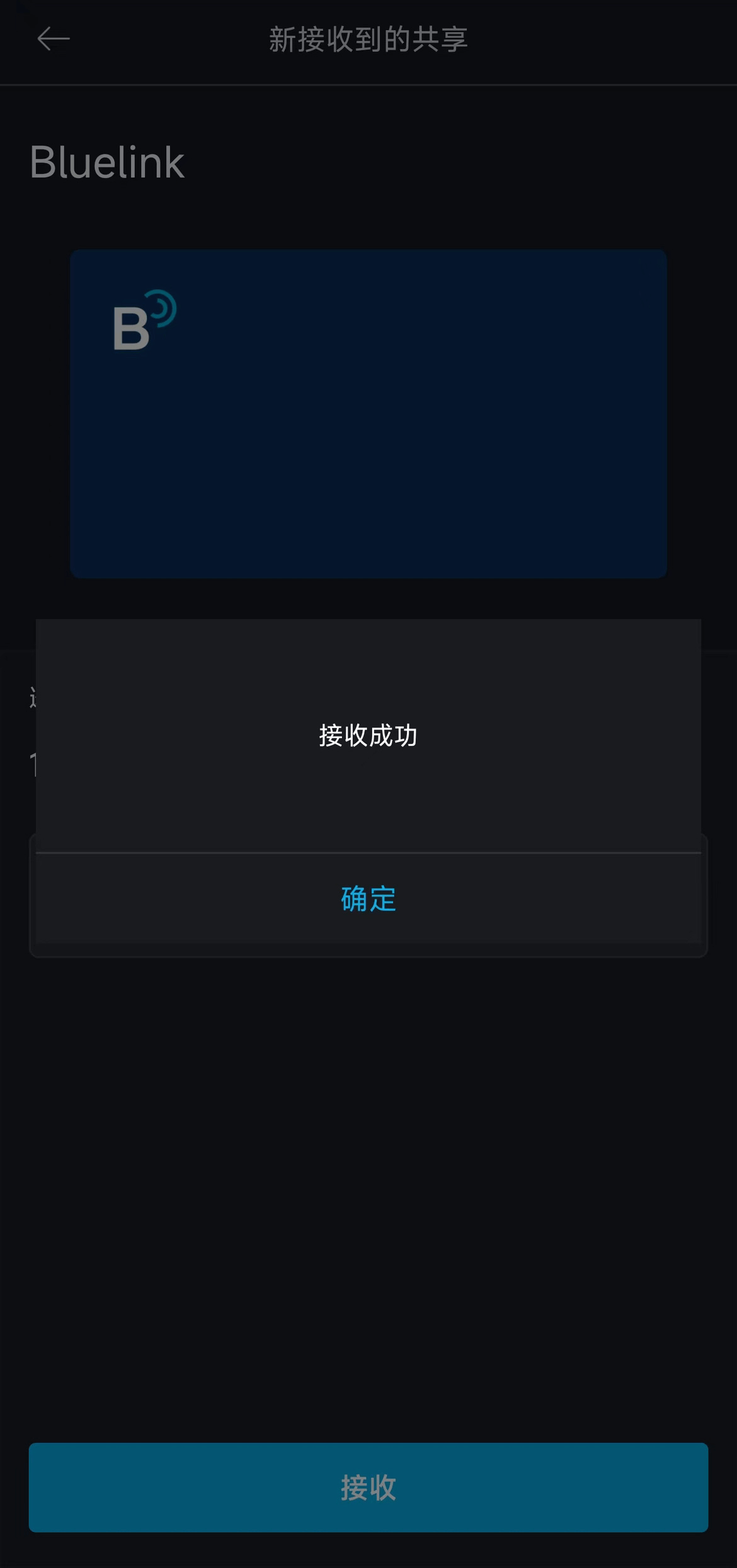 PariMatch拼搏·(中国)体育官方网站