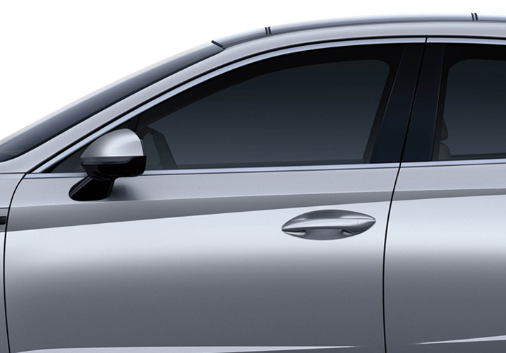 PariMatch拼搏·(中国)体育官方网站