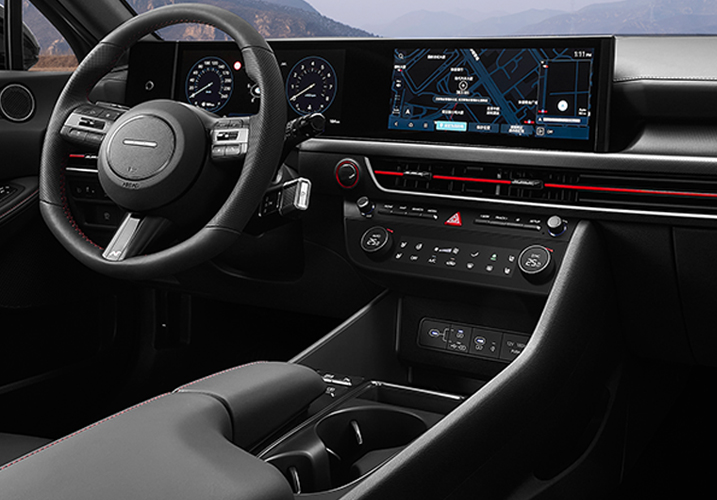 PariMatch拼搏·(中国)体育官方网站