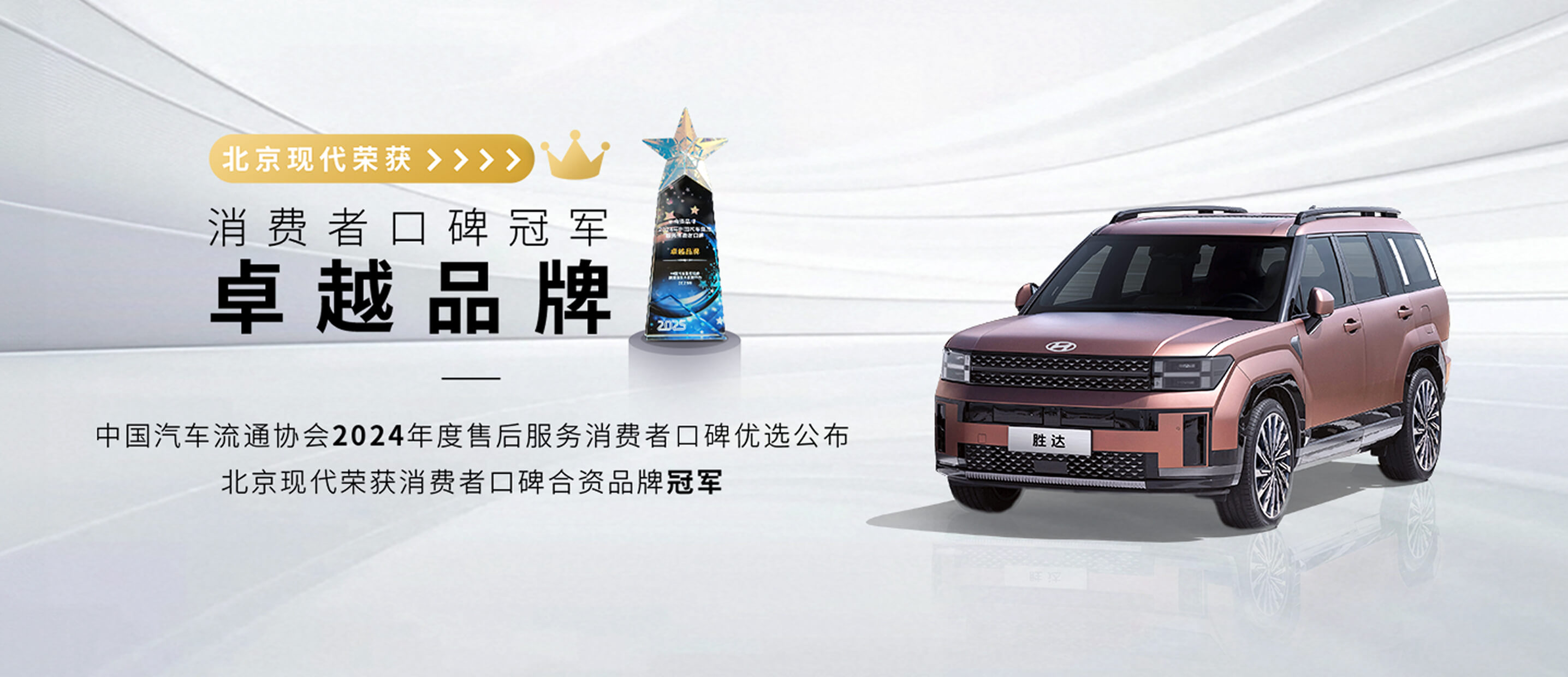 消耗者口碑冠军 (1)